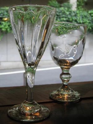 楽しみにしているという幸福...