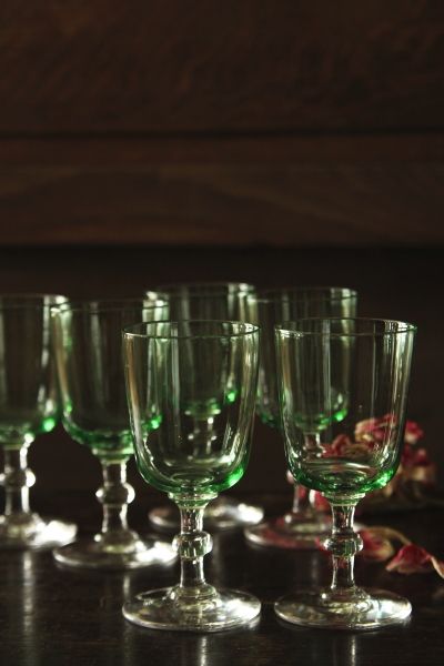 あの雰囲気に身を置けること、知...