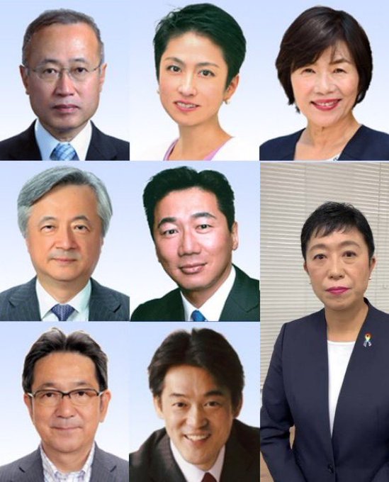 小西洋之氏は2025年10月2...