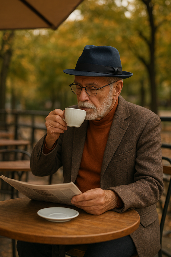 季節の移ろいを肌で感じながら、...