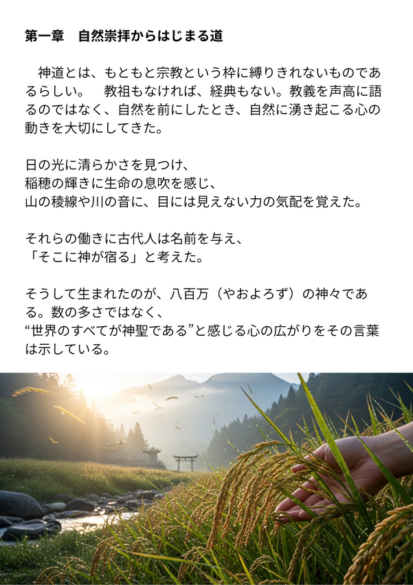 「カフェで過ごすのは、ただの“...