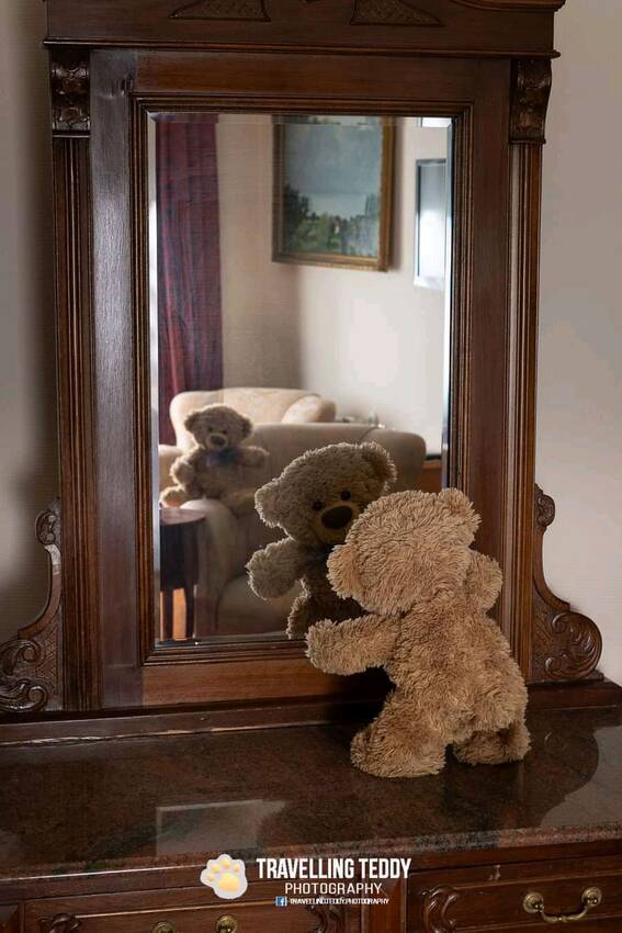 いつも「後回し癖」が出て困りま...