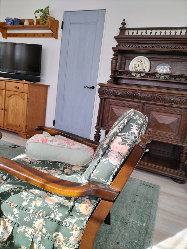 ロボット掃除機は、意外と少ない...