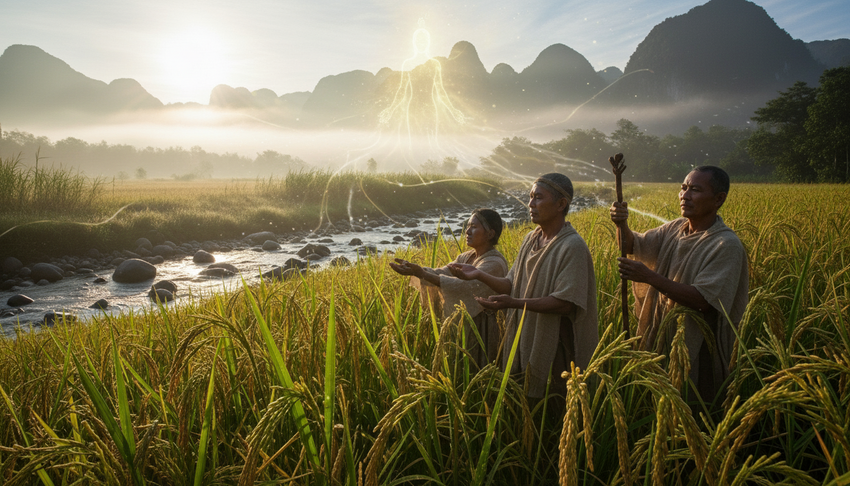 思想の硬直化は、日教組自身の存...