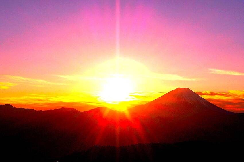 神話を学ぶことは、過去への回帰...