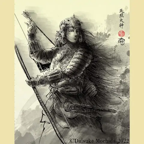 なんと、日本で教えられない日本...