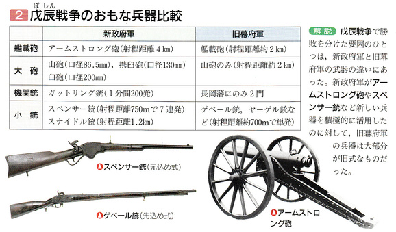 曾祖父は小さな村で「塾」を開い...