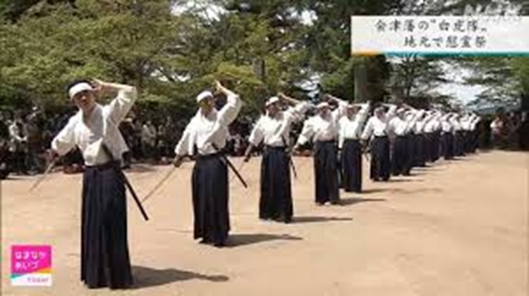 明治維新を疾走した曾祖父(名前...