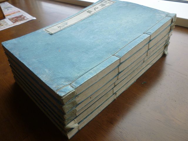 フィットネスを休んでいる間、本...