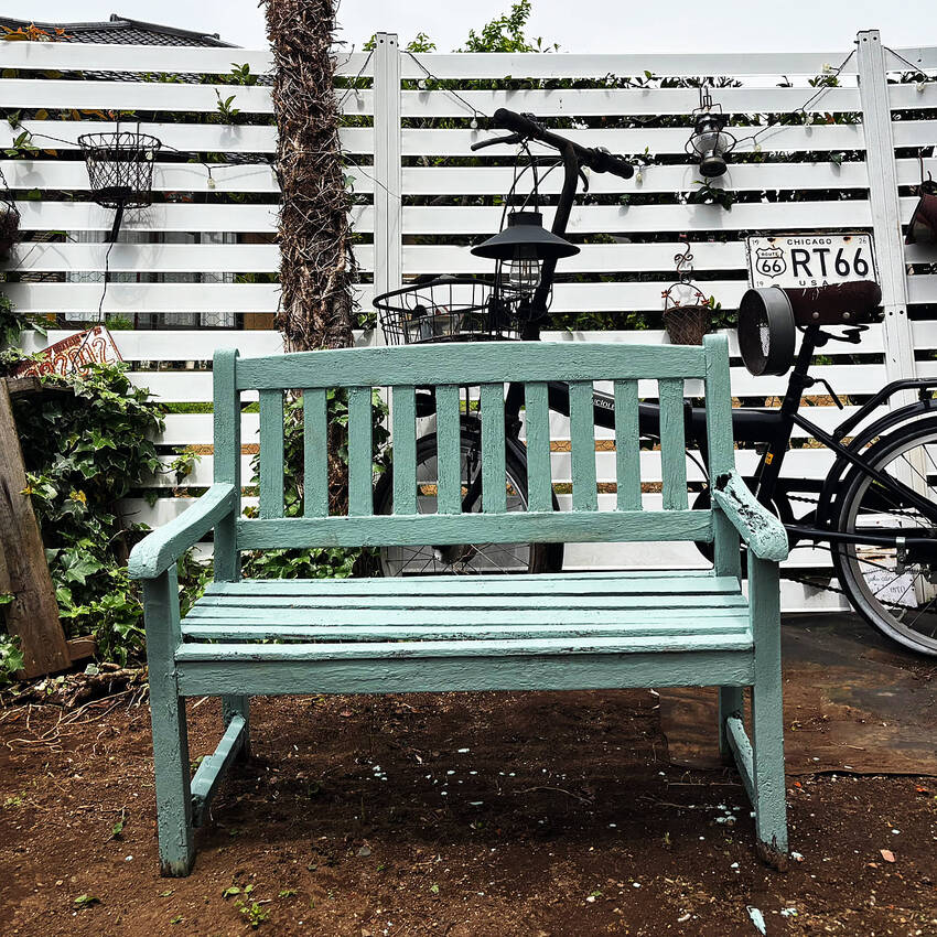 もっと安い塗装をしたい。これは...