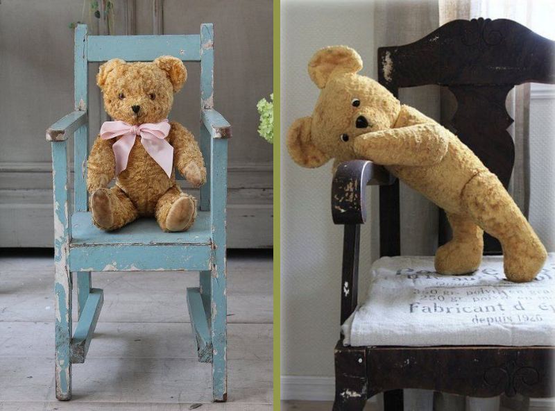 何度見ても笑ってしまう、かわい...