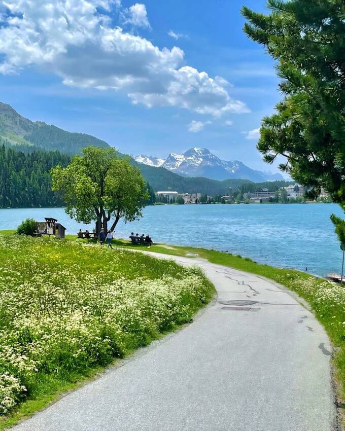 私の暮らしも、同じなのかもしれ...