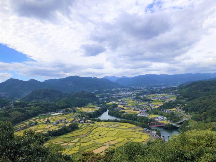 順調な日、つまずく日...