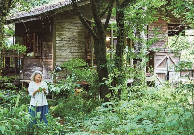 フラット35の限度額、8000...