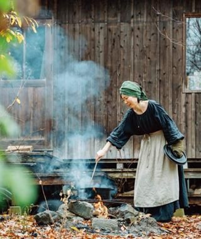 時間を敵にせず、味方につけて暮...