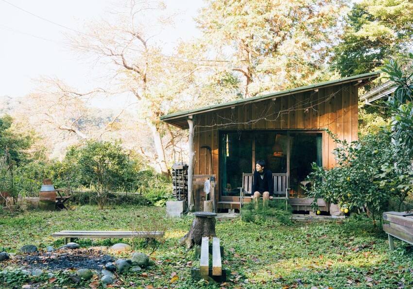 時間を敵にせず、味方につけて暮...