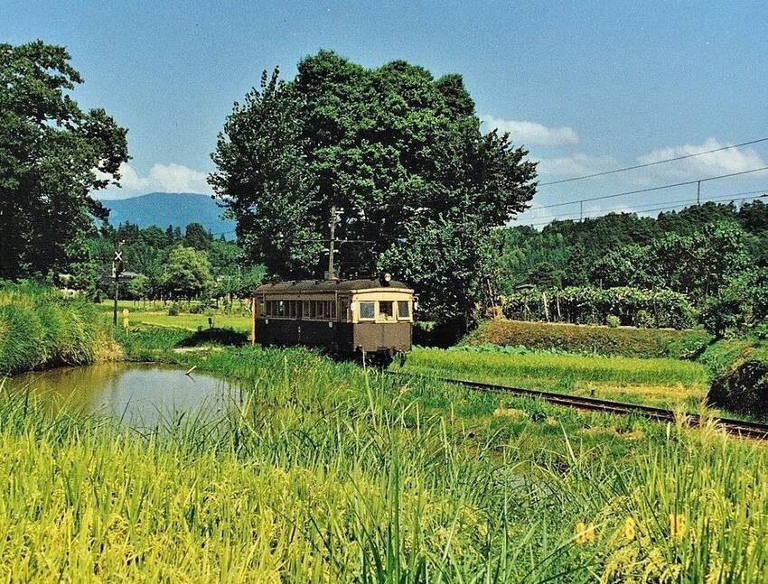 風の帰る場所■ただ黙って通り過...