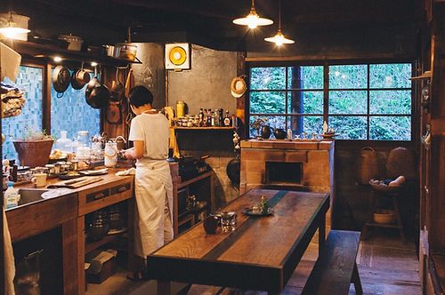 「整えよう」としすぎていないか...