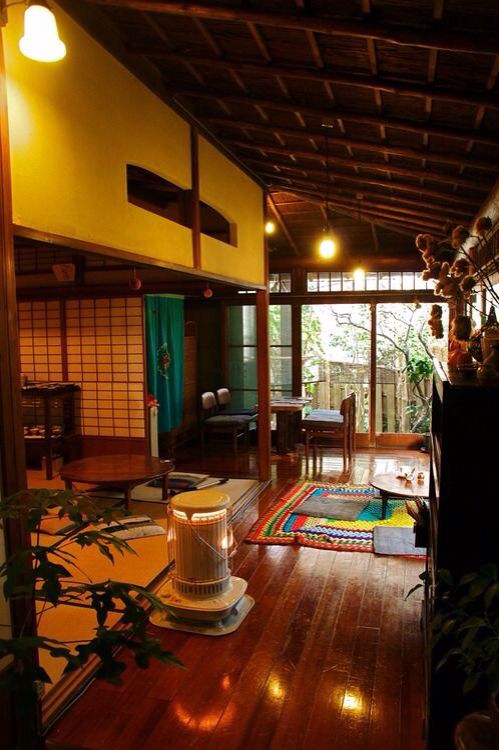 完璧に揃えようとすると、かえっ...