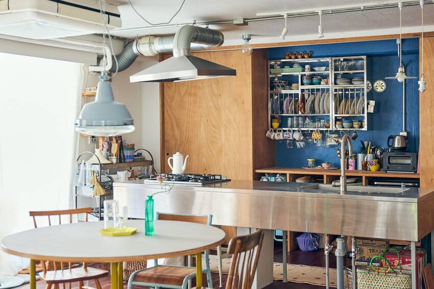 「整えよう」としすぎていないか...