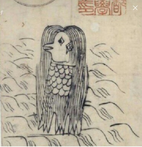 近所の人が「自分のキャラ」にし...