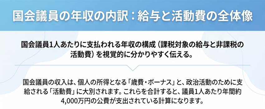 (パートⅡ)319万円! 仕事 をボイコットしてボーナス満額...