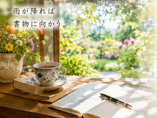 (引用・参考は仏教のサイト)...