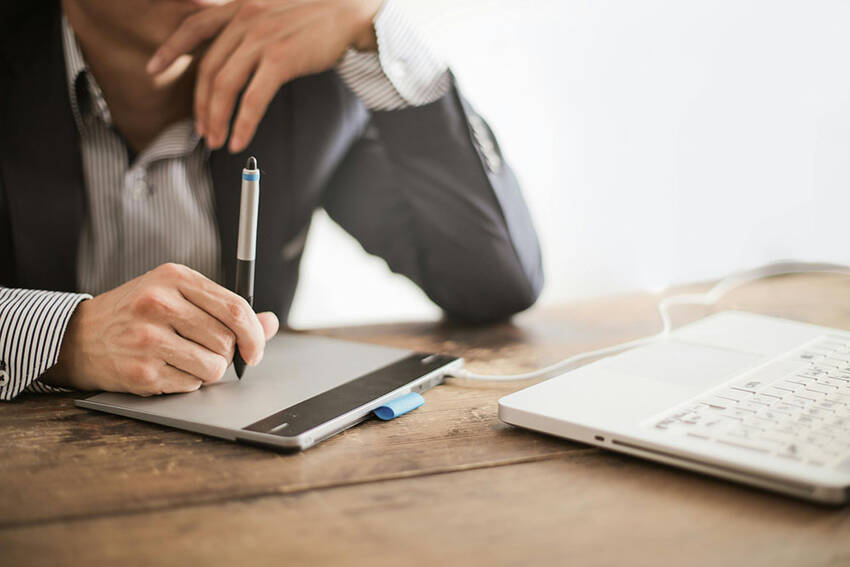 PSPINC 最新情報ニュースレター Vol.301 のサム...