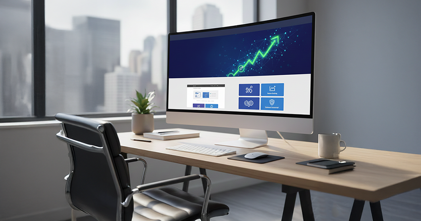 PSPINC 最新情報ニュースレター Vol.308 のサム...