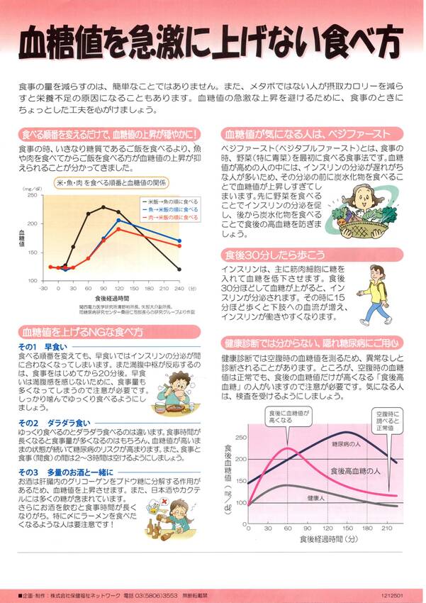 1時限目 配布資料(抜粋)...