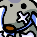 buddy