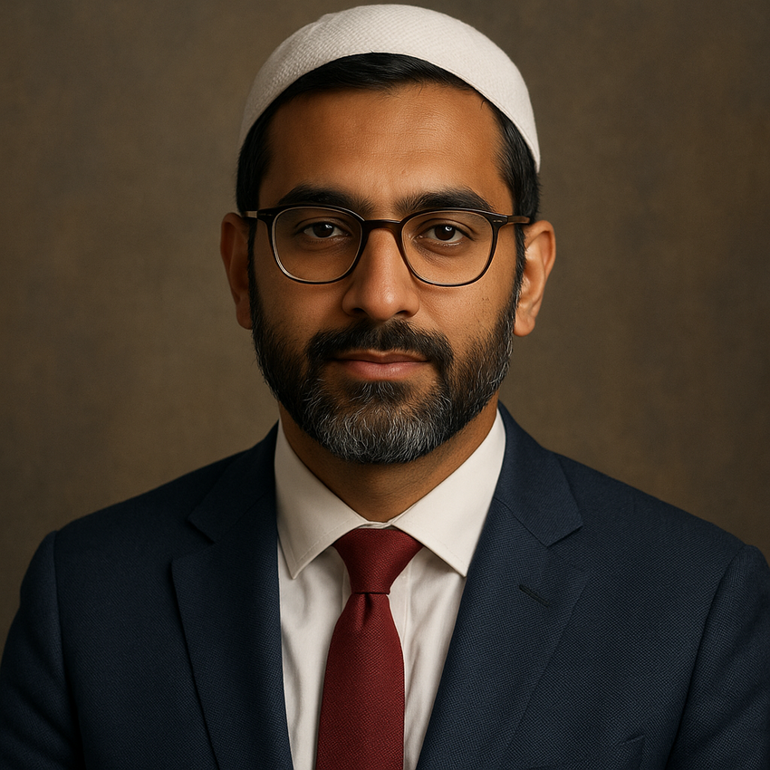 ニューヨークに誕生した「社会主...