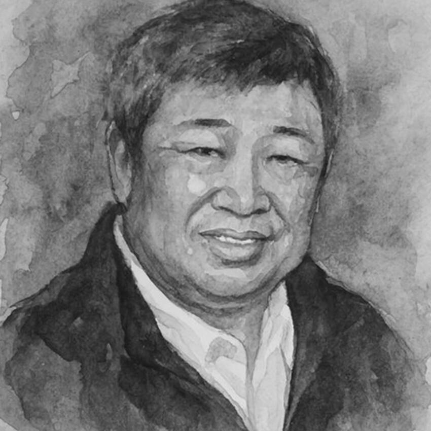 共産主義が継続的に成功できない...