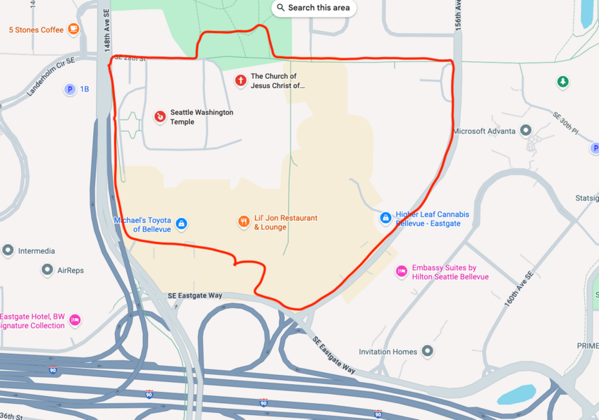 2025年11月7日金曜日...