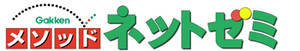 Bloguru Avatar
