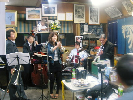 角打ち!御手洗酒店の思い出❗...