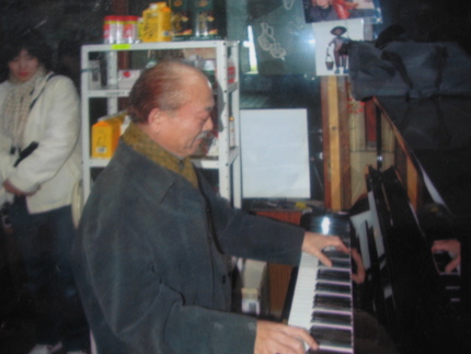 角打ち!御手洗酒店の思い出❗...