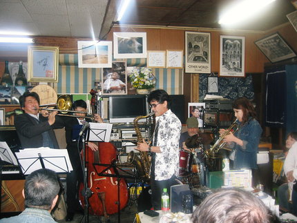 角打ち!御手洗酒店の思い出❗...