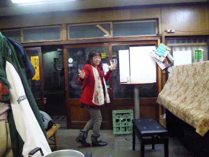 角打ちの優!御手洗酒店❗...