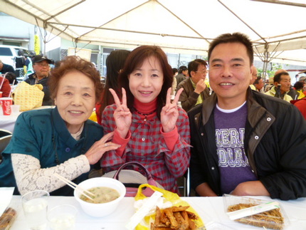 角打ちの優!御手洗酒店❗...