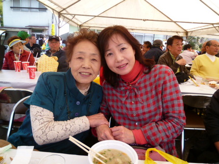 角打ちの優!御手洗酒店❗...