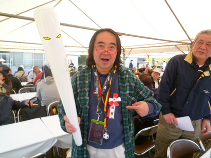 角打ちの優!御手洗酒店❗...