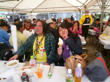 角打ちの優!御手洗酒店❗...