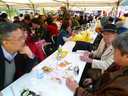 角打ちの優!御手洗酒店❗...