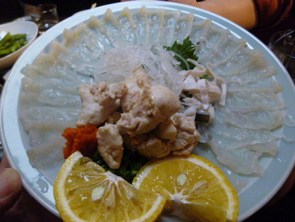 角打ちの優!御手洗酒店❗...