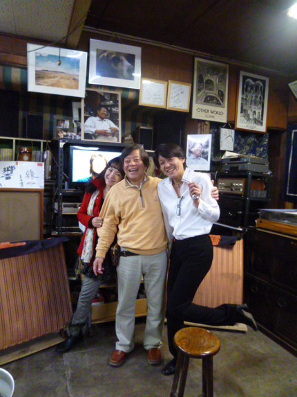 角打ちの優!御手洗酒店❗...