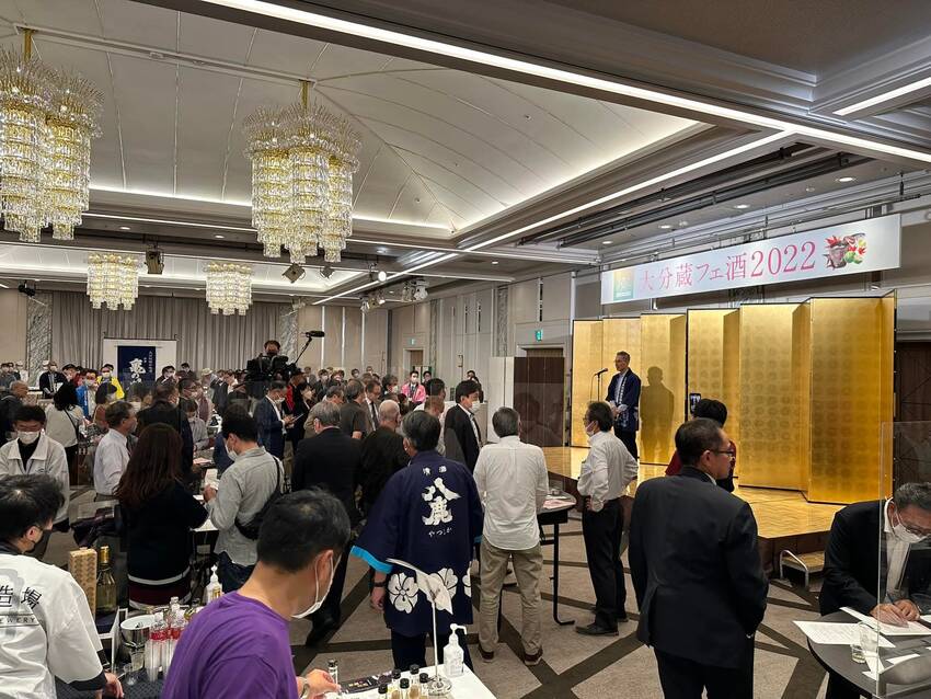 今年は中止になりました!...