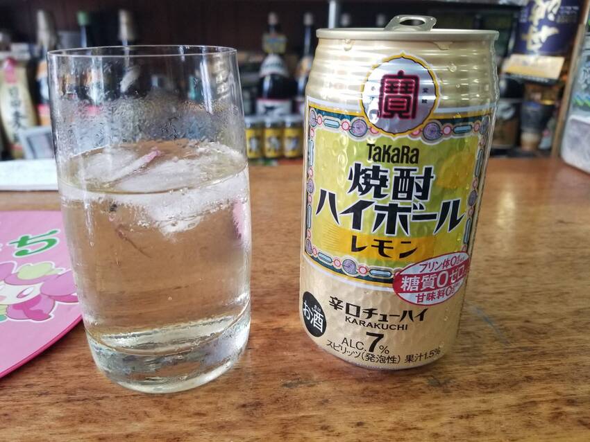 ふるさと大分の酒です🍶...