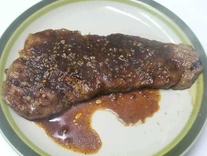 「らりるれ きくけこ」❓❔