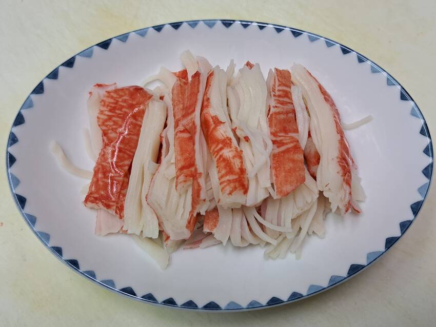 「らりるれ きくけこ」❓❔